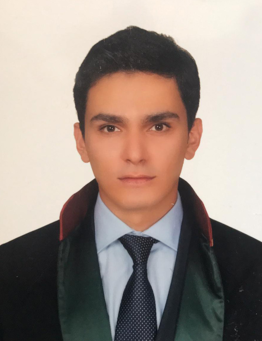 Avukat Çiğdem Kadıyoran