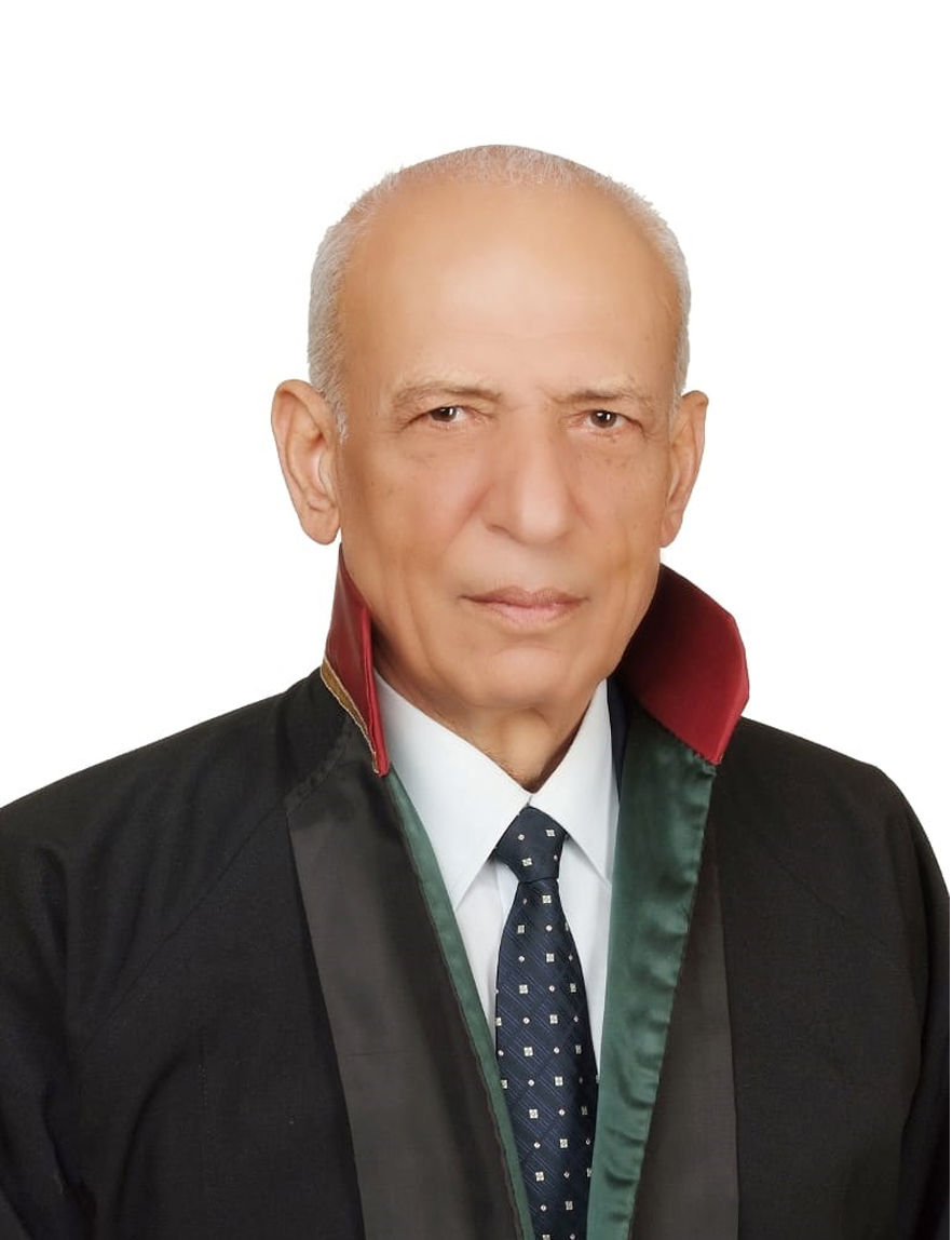 Avukat Çiğdem Kadıyoran